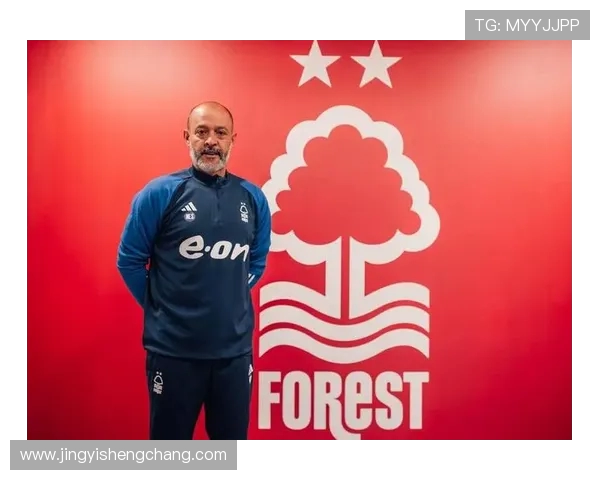 英超主教练下课：哪些主帅在2019赛季下课，原因是什么？