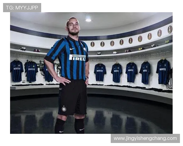 英超各俱乐部球衣销量最新统计数据出炉