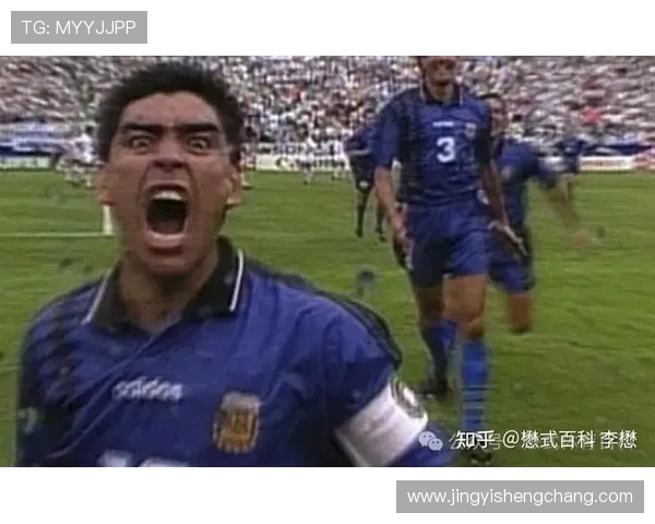 1994年美国世界杯足球赛的辉煌记忆与传奇瞬间回顾经典再现录
