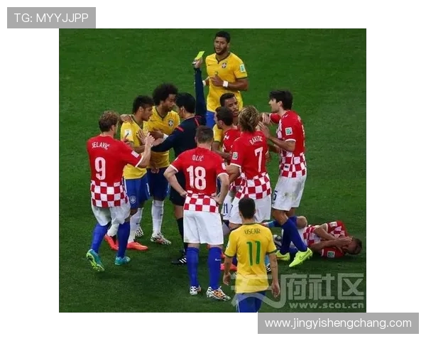 98世界杯中国对阵巴西精彩回顾与历史意义分析 98世界杯中国对阵巴西精彩回顾与历史意义分析