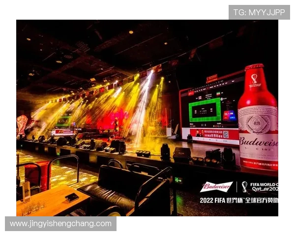 以PC端畅享世界杯精彩赛事全攻略指南与实时互动观赛体验升级版