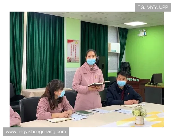 回顾82年世界杯中国队冲击之路与战绩得失分析历程与历史意义反思 回顾82年世界杯中国队冲击之路与战绩得失分析历程与历史意义反思