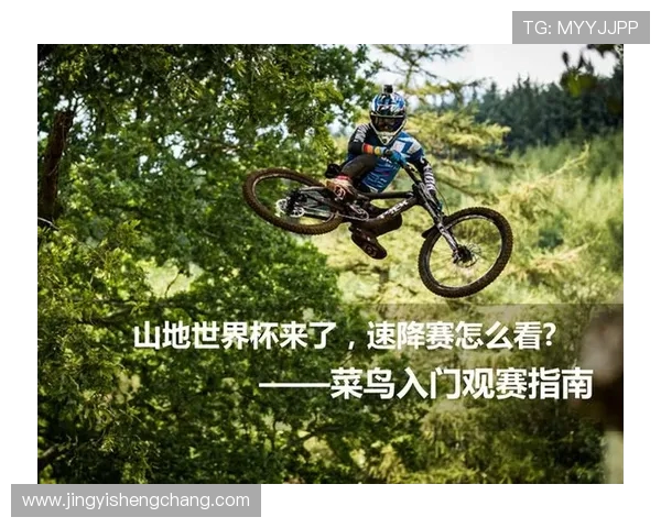 在澳洲如何合法便捷收看世界杯赛事全方位指南与观赛体验提升秘诀 在澳洲如何合法便捷收看世界杯赛事全方位指南与观赛体验提升秘诀