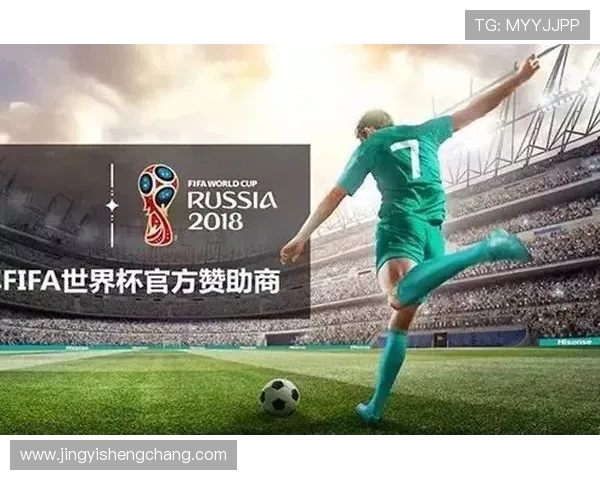 巴西世界杯吉祥物回顾与解析:足球文化中的象征与意义 巴西世界杯吉祥物回顾与解析:足球文化中的象征与意义