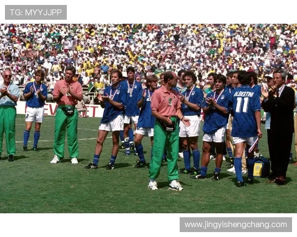 法兰西之夏见证98年世界杯最终排名风云全纪录与传奇球队命运沉浮记 法兰西之夏见证98年世界杯最终排名风云全纪录与传奇球队命运沉浮记