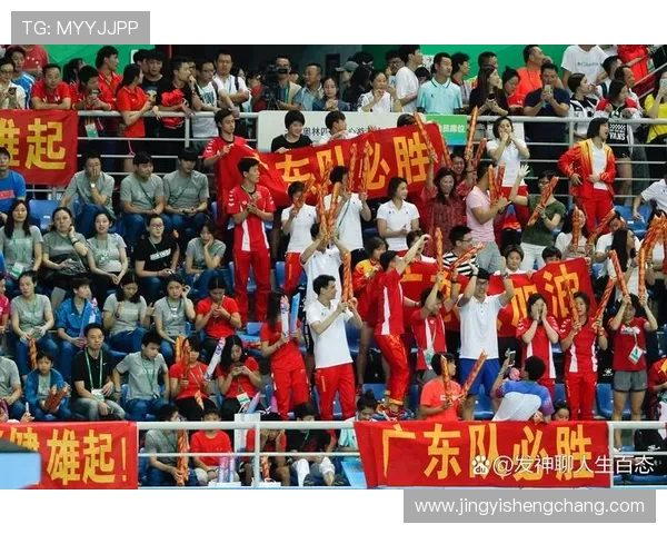 聚焦三人篮球世界杯巅峰对决与全球激情盛宴迈向巴黎奥运新征程荣耀绽放 聚焦三人篮球世界杯巅峰对决与全球激情盛宴迈向巴黎奥运新征程荣耀绽放