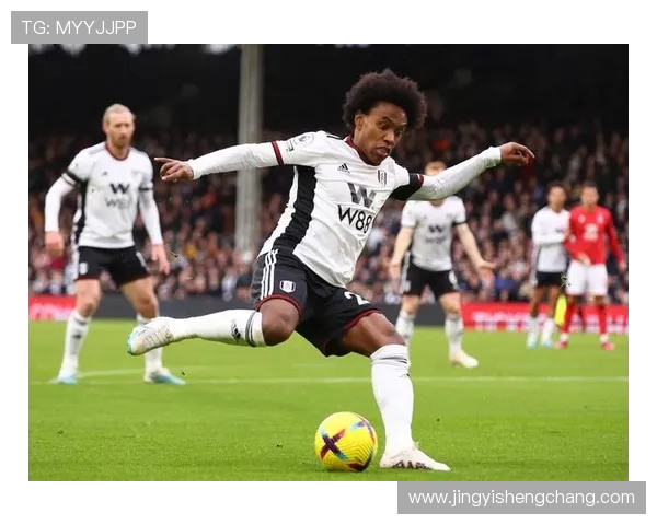 英超球员综合实力排名及进攻防守评分 英超球员综合实力排名及进攻防守评分