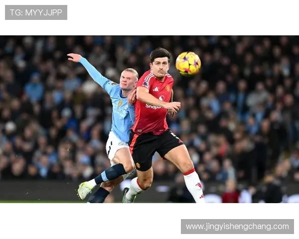 英超球队London：伦敦球队的竞争与合作