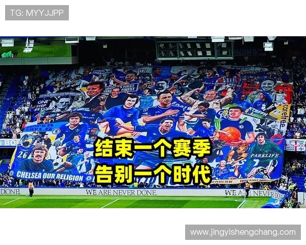 英超球队收购历史与资金流动情况 英超球队收购历史与资金流动情况