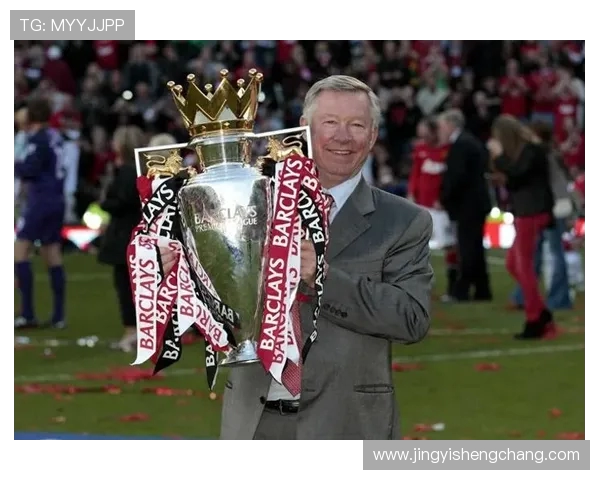 英超联赛历年最佳球员获奖情况统计