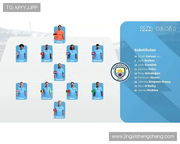 英超首个赛季的球队选择标准是什么? 英超首个赛季的球队选择标准是什么?