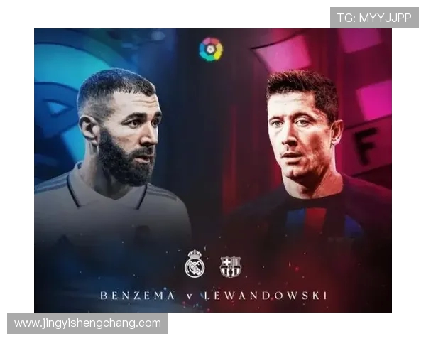 西甲2015赛季赛程安排回顾与皇马巴萨走势分析 西甲2015赛季赛程安排回顾与皇马巴萨走势分析