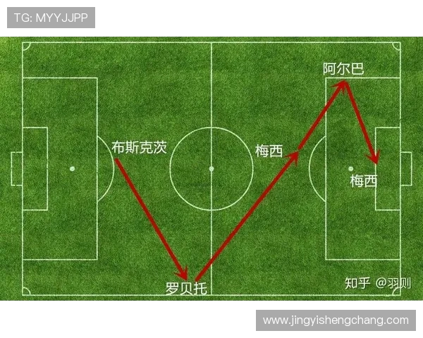 西甲国家德比赛程安排及比赛重要节点全解析