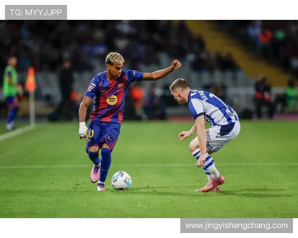 西甲联赛2017至2018赛季巴萨表现