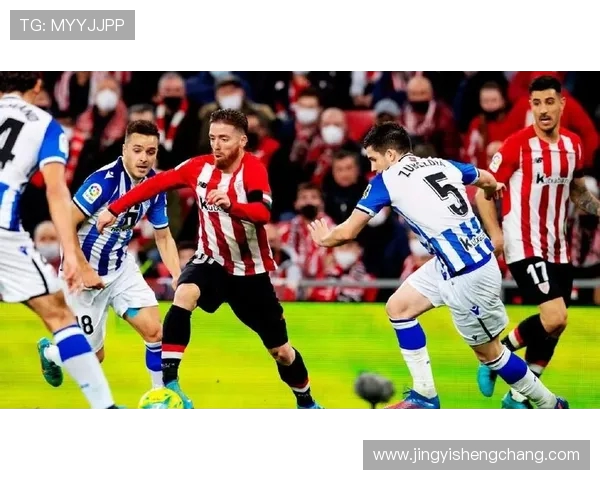 西甲联赛在线视频直播的观看入口与建议 西甲联赛在线视频直播的观看入口与建议