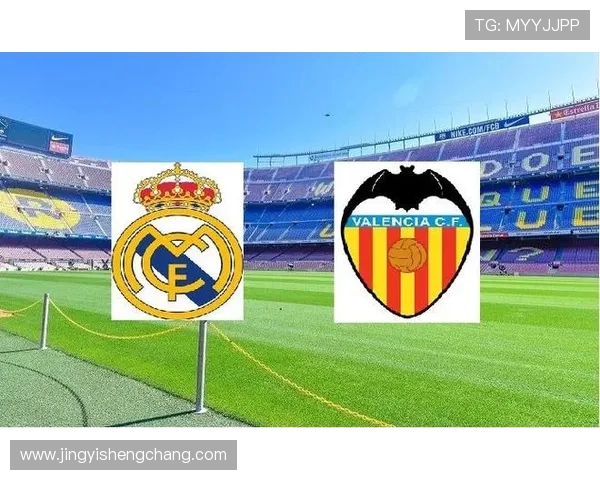 西甲联赛皇马门票：皇家马德里西甲联赛的门票购买信息与攻略