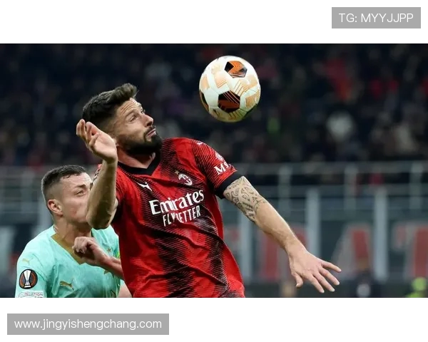 西甲视频直播平台推荐及赛事高清资源 西甲视频直播平台推荐及赛事高清资源