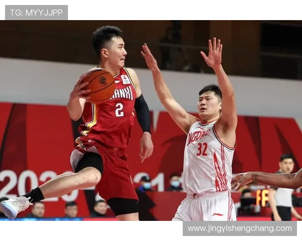 高强度赛事中的体能分配与管理策略探索：从足球竞技到CBA模式的跨界借鉴