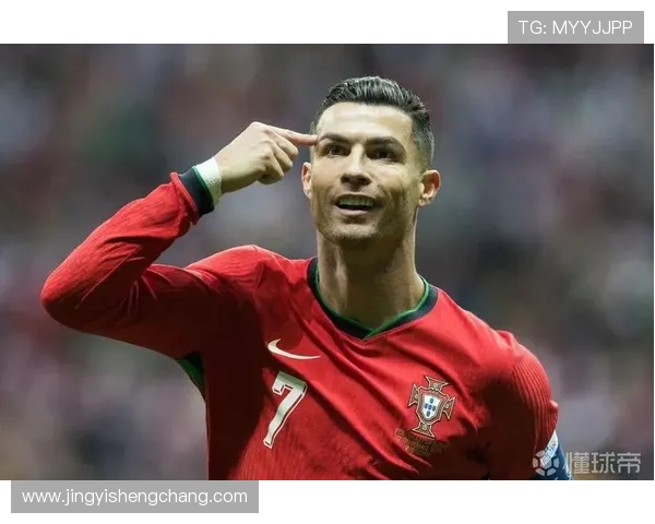 C罗30岁后续写传奇打进500球里程碑前生涯718场斩获463球