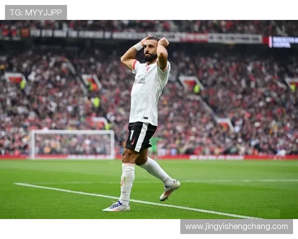 凯尔凯兹社交媒体展示萨拉赫辉煌成就奖杯琳琅满目引人瞩目 凯尔凯兹社交媒体展示萨拉赫辉煌成就奖杯琳琅满目引人瞩目