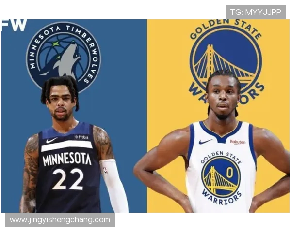 勇士错失李凯尔面临土豪线困境美媒推荐挖掘侧翼球员朱赞