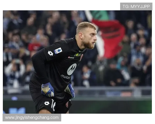 名宿评论迪格雷戈里奥与尤文全队陷入混乱局面需尽快调整状态 名宿评论迪格雷戈里奥与尤文全队陷入混乱局面需尽快调整状态