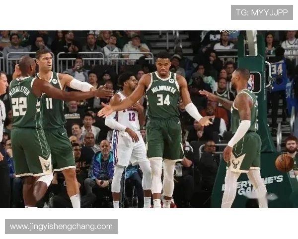 奥尼尔威胁雄鹿若不给顶薪和股份就离队引发热议