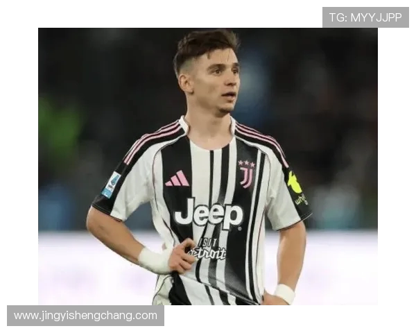 小孔塞桑坚定表态将长期效力尤文并力争战胜状态良好的国米