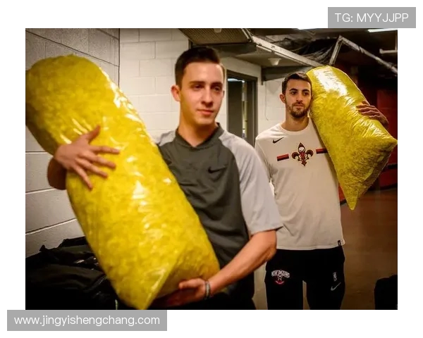 库里影院观影体验分享全程享受爆米花与十分钟休息时光