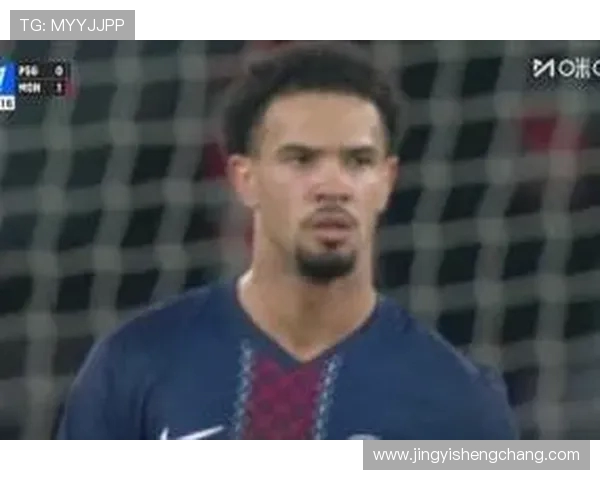 李刚仁失误致命巴洛贡进球助摩纳哥3-1领先巴黎