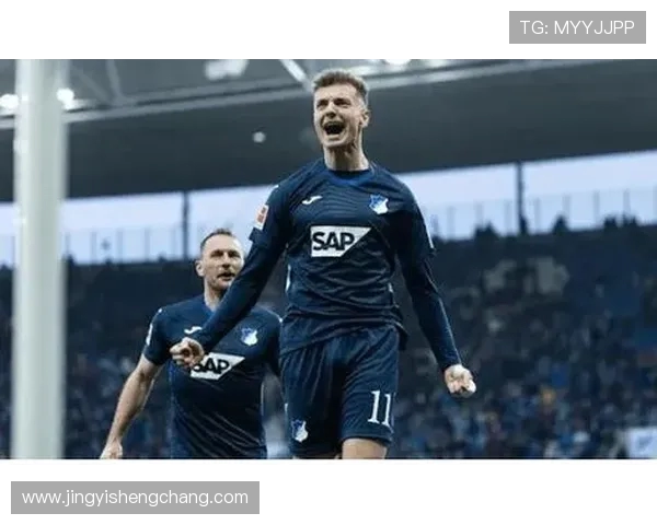 法尔克透露拜仁仍关注霍芬海姆前锋阿斯拉尼解约金低于3000万欧元