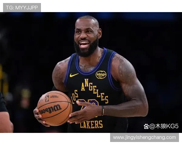 湖人三大得分手缺席56场仍稳居西部第五健康回归或将冲击总冠军