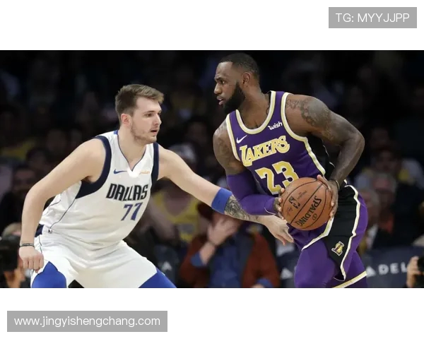 独行侠磨练弗拉格展现仁义米德尔顿依旧具备战斗力