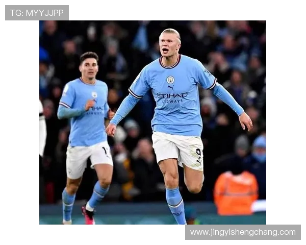 祝阿克31岁生日快乐曼城社媒送上温馨祝福愿你拥有美好的一天