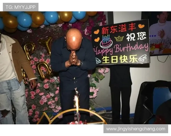 马布里49岁生日感悟：给予与接受的智慧助力他人铭记于心