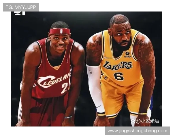 2003至2019年NBA选秀回顾重点球员职业生涯与球队影响