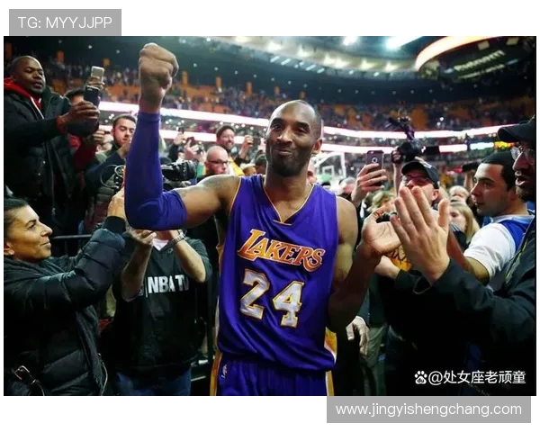 2009年季后赛湖人击败魔术夺冠科比首获总决赛MVP