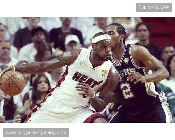 2013年NBA总决赛马刺热火七场对决完整录像回顾