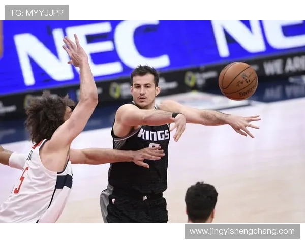 2016年NBA交易截止日期各队阵容调整动态汇总