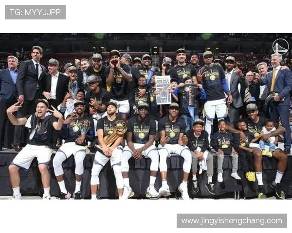 2017年NBA常规赛最终排名揭晓勇士领跑西部骑士东部称雄
