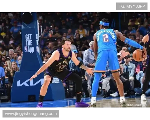 2018年NBA半决赛赛程出炉骑士勇士东西部对决即将上演