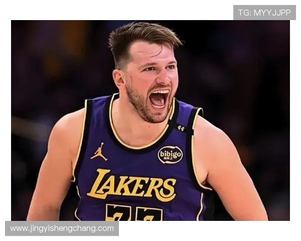 2018年NBA选秀大会首轮结果出炉艾顿巴格利东契奇当选前三顺位
