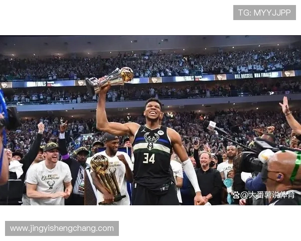 2020NBA国际球员常规赛MVP字母哥蝉联奖项创历史