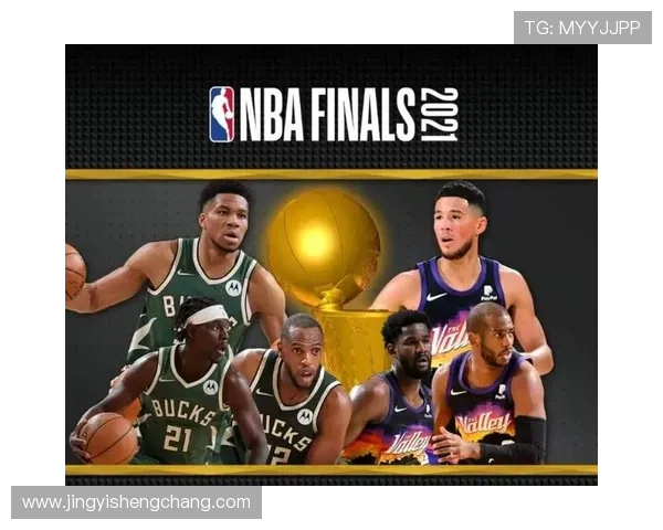 2021年NBA总决赛第六场完整录像回放雄鹿击败太阳夺冠