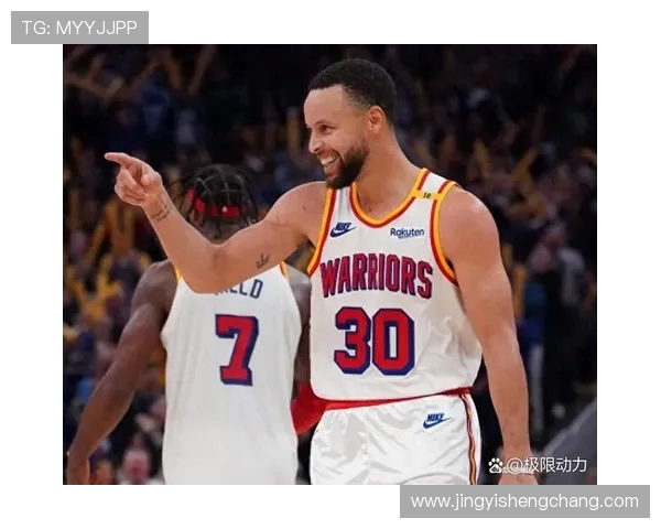 2022NBA东西部排名变化:湖人快船争夺西部前四,篮网独行侠东部竞争激烈 2022NBA东西部排名变化:湖人快船争夺西部前四,篮网独行侠东部竞争激烈
