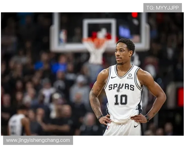 2024年NBA选秀首轮预测结果公布马刺队状元签选择扎卡里里萨谢