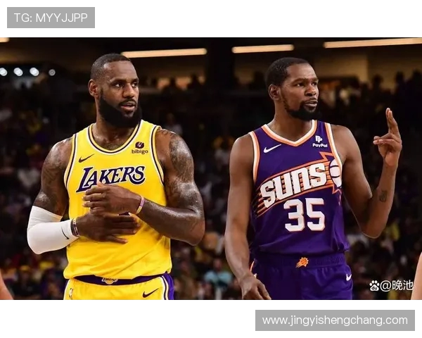 360直播NBA免费观看平台功能升级,高清转播覆盖全赛季 360直播NBA免费观看平台功能升级,高清转播覆盖全赛季