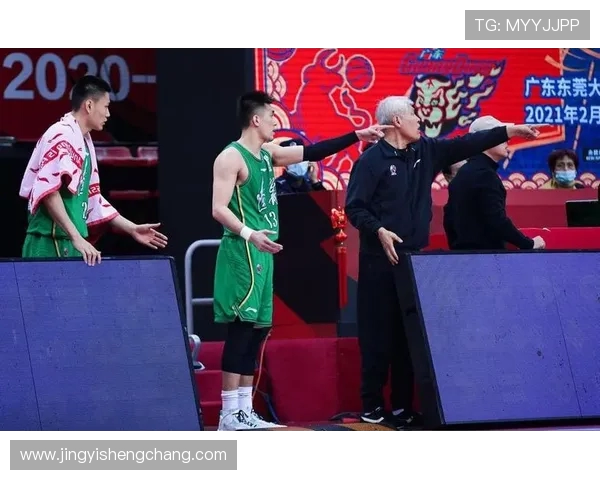 CBA儿童票价格调整引发关注，家庭观赛成本下降