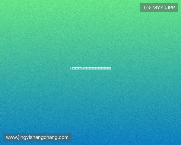 C罗与姆巴佩前90场表现对比:进球助攻与罚点数据解析 C罗与姆巴佩前90场表现对比:进球助攻与罚点数据解析
