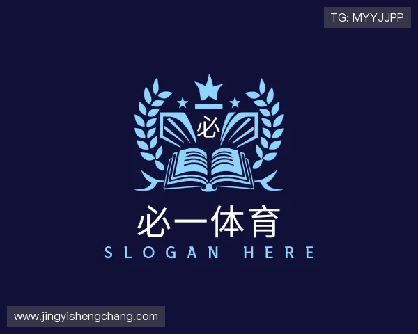 关于bspost必一